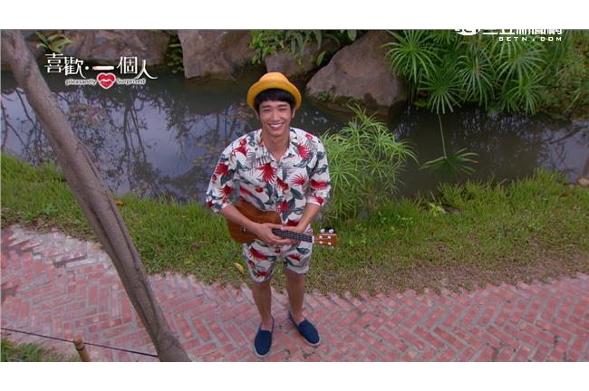 凱琪傷心欲絕　子杰如何讓她不難過？