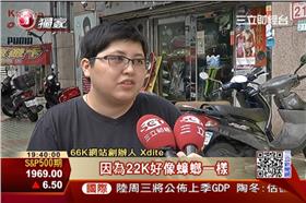 職場,高薪,66K,22K,求職,工作,職缺