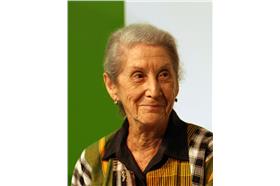 Nadine Gordimer(wiki)