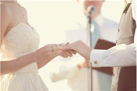 婚禮_『 愛情、心語、分享 』FB粉絲專頁