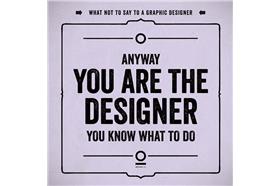 別對設計師說的話－https://www.behance.net/lucamasini