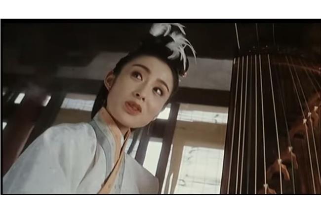 導演求求你～看不到續集的10部電影