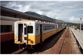 光華號－圖：維基百科