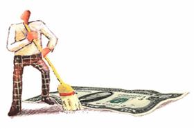 名家（王大師）