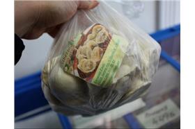 冷凍水餃－圖／www.flickr.com/photos/lacatholique/