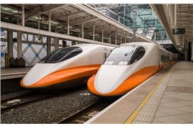高鐵／flickr（https://farm3.staticflickr.com/2823/12803241823_068c0a3672_z.jpg）