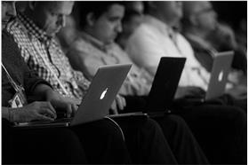 名家（來源：幾何立方知識庫）