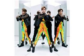 羅志祥_臉書微博