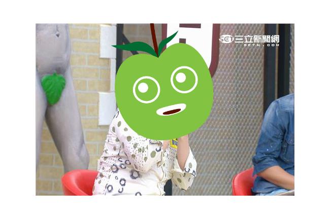 老婆盧小　男星爆酒店有妹陪不接電話