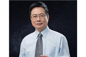 蔡正元－圖／蔡正元臉書