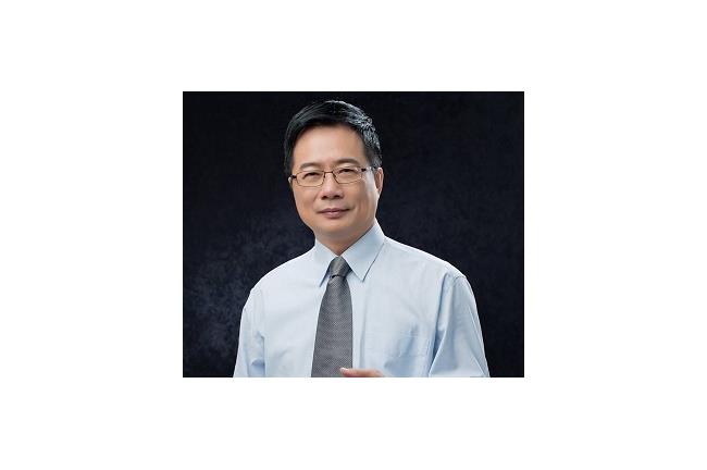 假公益真吸金！蔡正元好友跳票21億