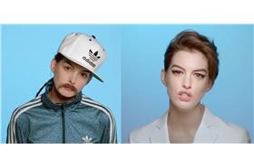 安海瑟威＿YouTube