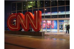 CNN／flickr（https://farm2.staticflickr.com/1313/1197316634_759986b6b1_z.jpg?zz=1）