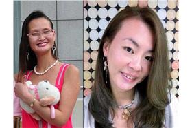 慧慈法拉利＿臉書