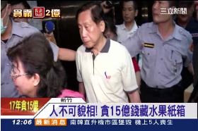 貪老臣裝窮G1200