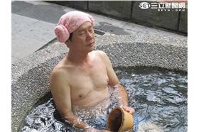 草地狀元黃西田