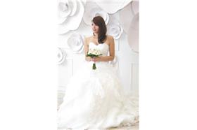 阿喜拍貓婚紗_天晴音樂提供