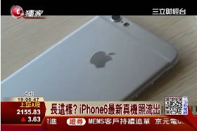FiPhone6最新1200