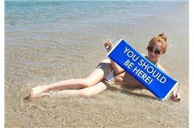 WV_瘋狂旅行團 You Should Be Here FB