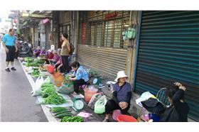 蔬菜_菜市場真好玩FB