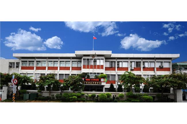 741警調動搞烏龍　警政署：測試啦