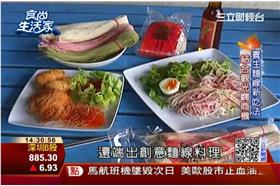 食尚生活家