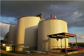 德國核電廠 來源:https://www.flickr.com/photos/greenoid/7113637905/sizes/z/in/photostream/