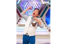 綜藝玩很大-吳宗憲