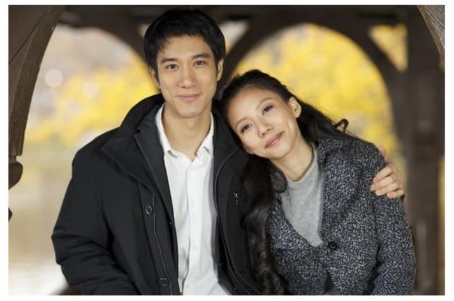 要求空姐換位置　王力宏遭批耍大牌