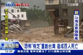 麥德姆桃芝g1200