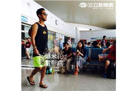 始源拍電影＿爆米花電影院