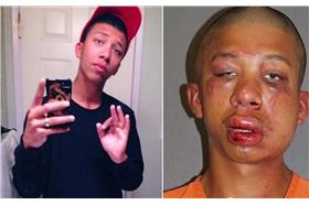 色狼被打_YouTube