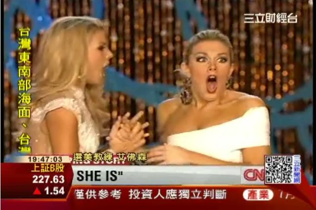 不能無腦！美少女養成班每小時3千7