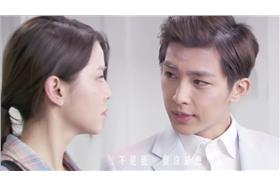 這不是我MV-炎亞綸-YouTube