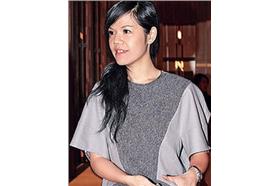 李坤儀（圖／翻攝自互動百科）