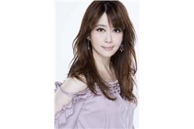 孟庭葦　圖／翻攝自孟庭葦臉書粉絲專頁