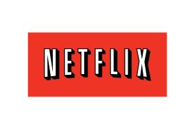 想看最新紙牌屋！ 傳聞Netflix要來台灣了？(照片來源:維基百科)