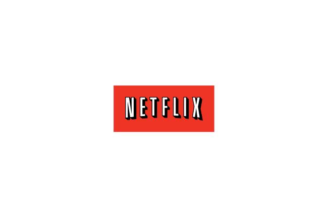 想看紙牌屋！傳Netflix登台