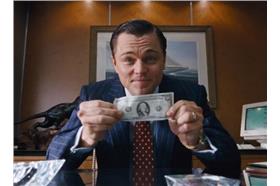 2014賺翻演員排行榜_卡卡洛普