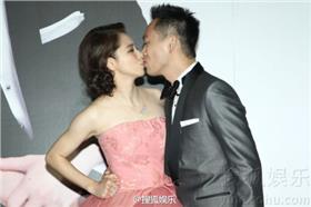 徐若瑄_新浪娛樂微博