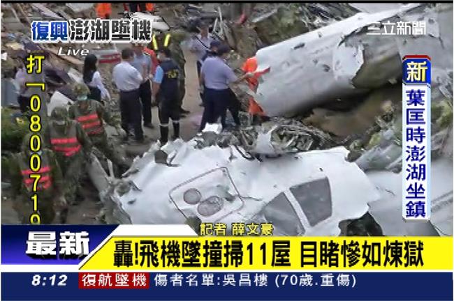 台股開盤　復航跳空跌停
