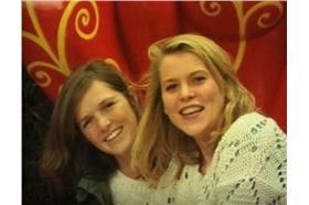 復興航空墜毀法國乘客－圖／臉書https://www.facebook.com/photo.php?fbid=10151191323442380&set=a.438655512379.248849.807302379&type=1&theater