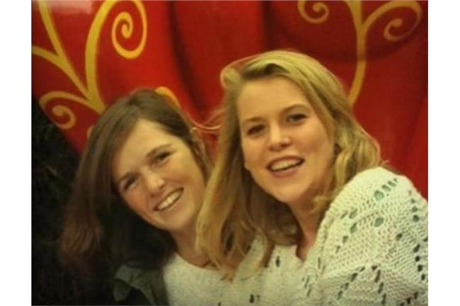 失事航班法籍乘客　台大：醫學系交換生