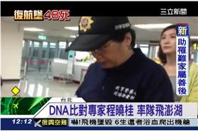 程曉桂