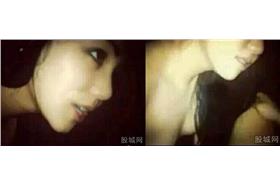 鄧紫棋裸照-股城網