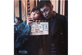 余文樂陳意涵_臉書