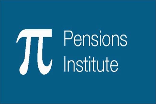 研究：共同基金沒有能力提供超額績效
