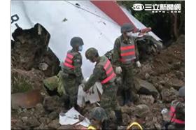 血水染紅了馬路！屍體沒有一具是完整