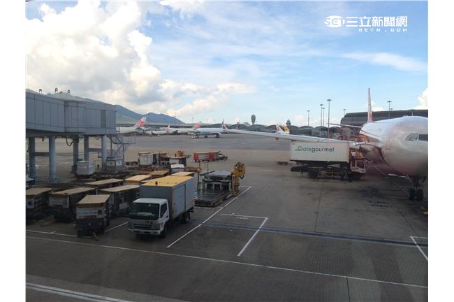 復興空難給我們的教訓：少一些責罵