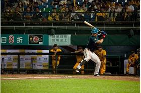 圖／心棒球俱樂部臉書